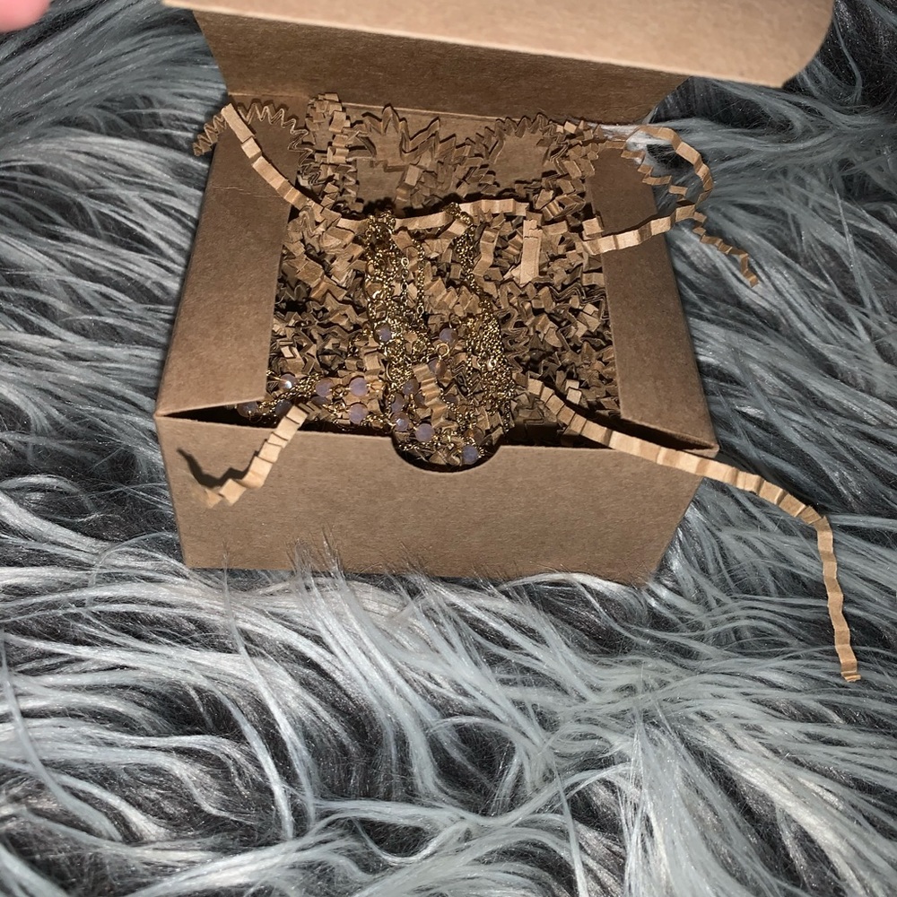 Necklace - Picture 2 of 2